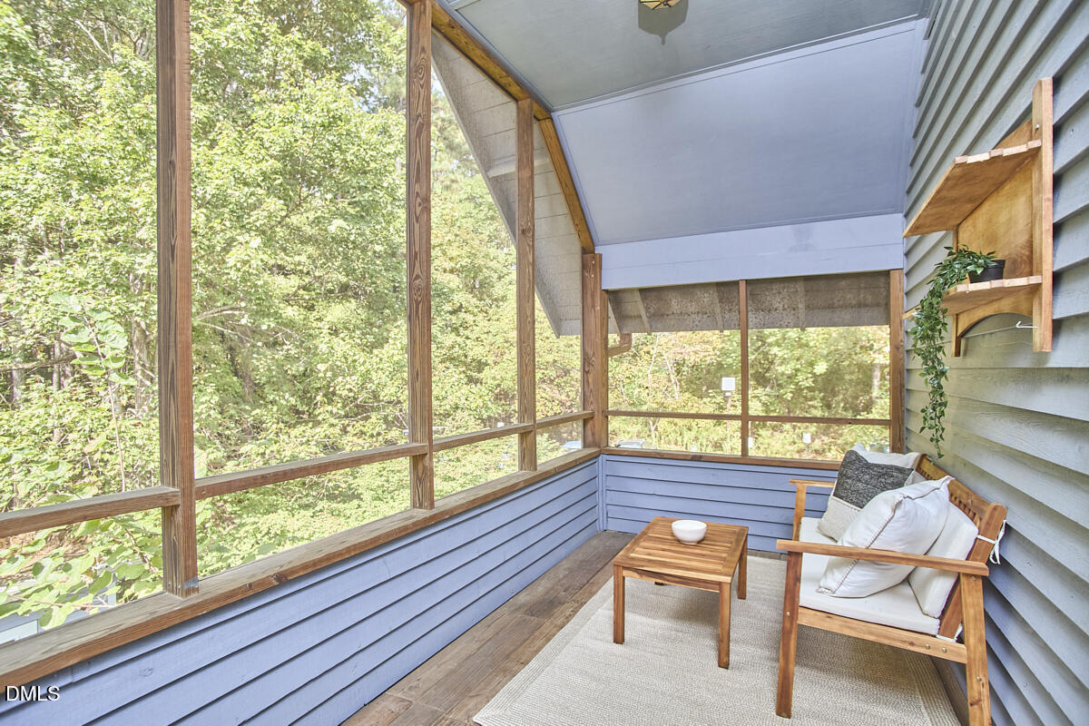 133 Circadian Way