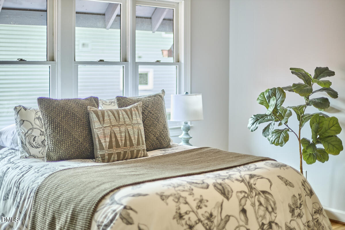 133 Circadian Way