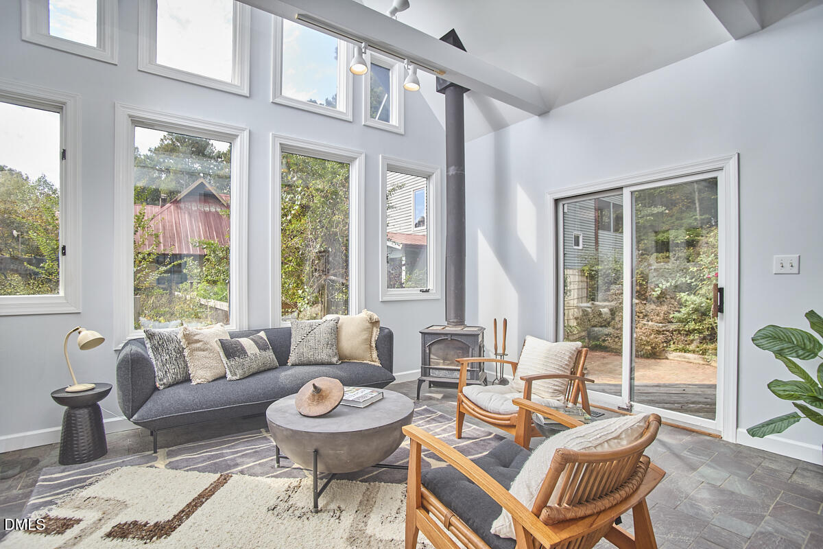 133 Circadian Way