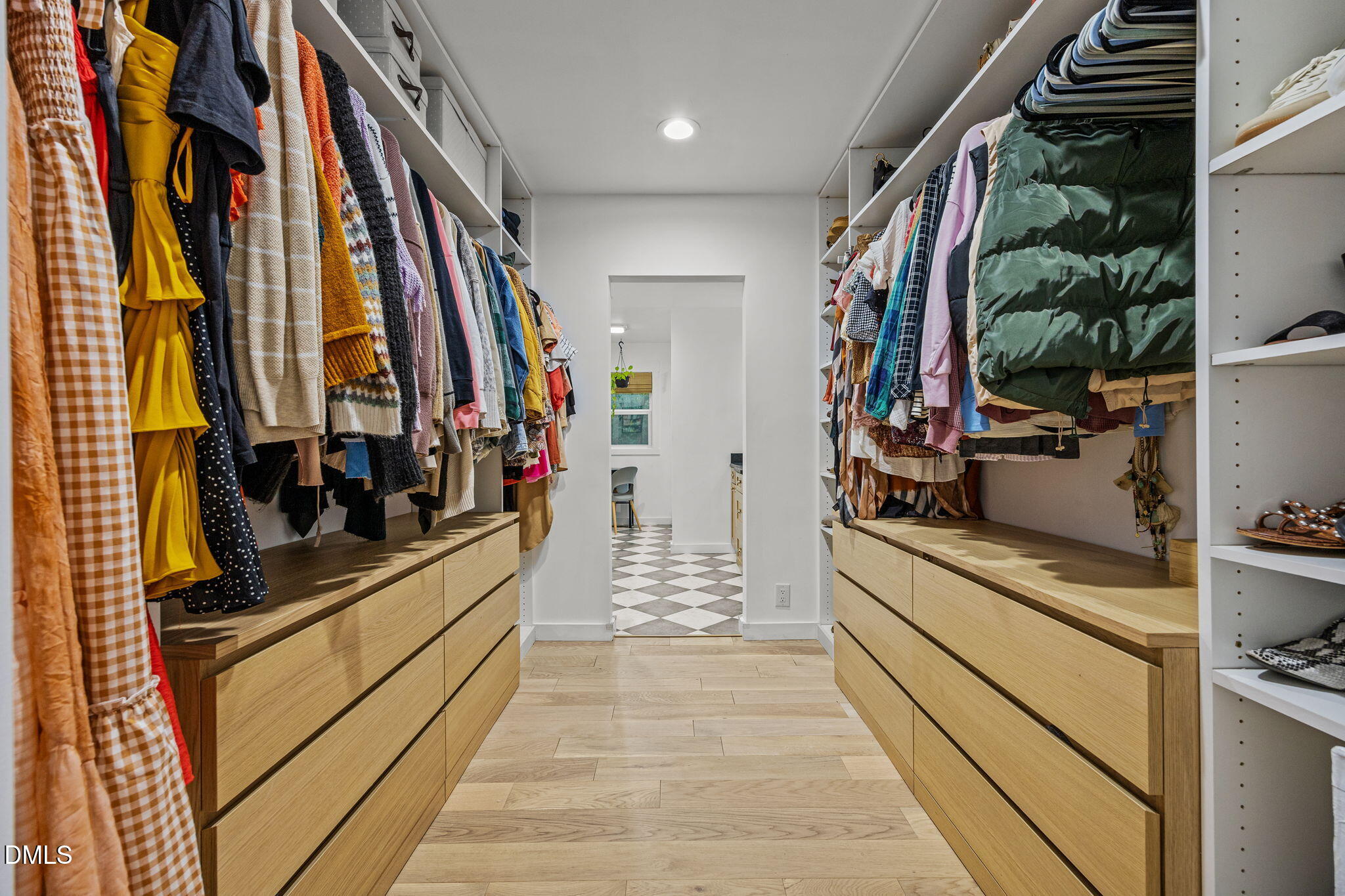 320 Dewitt Smith Road