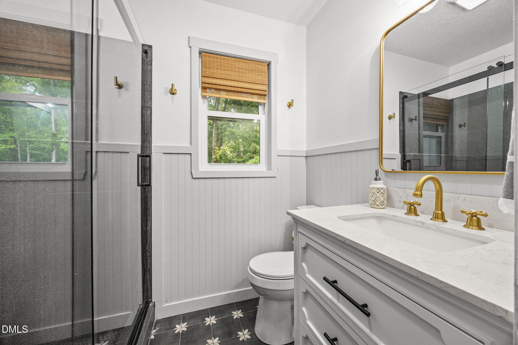 320 Dewitt Smith Road