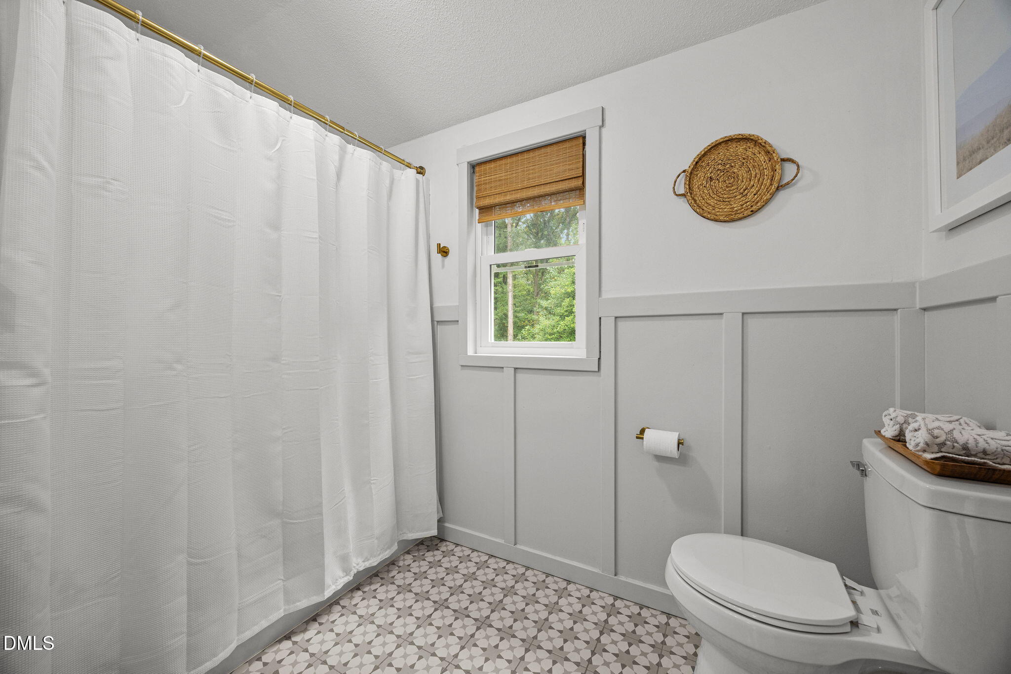 320 Dewitt Smith Road