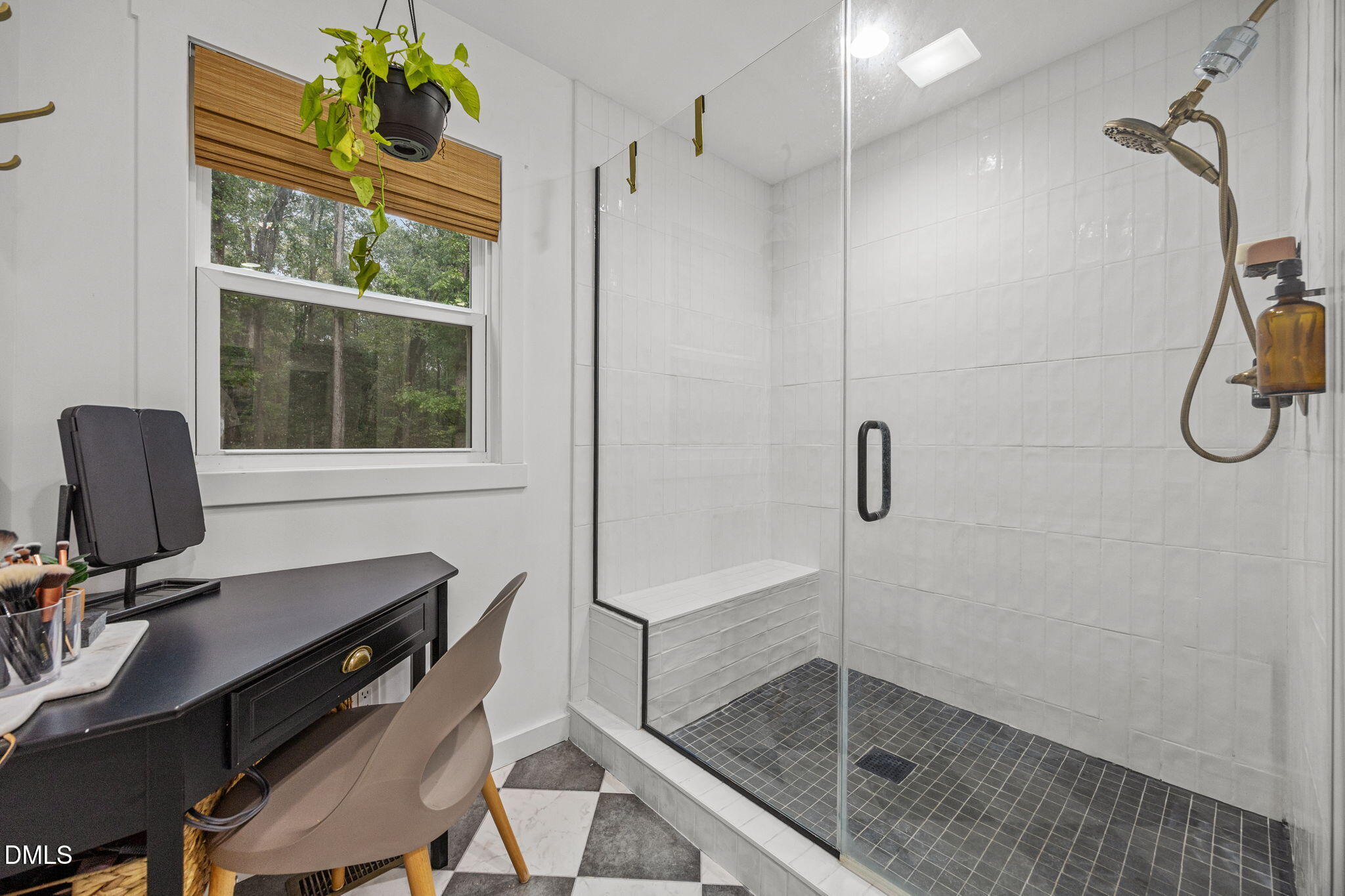 320 Dewitt Smith Road