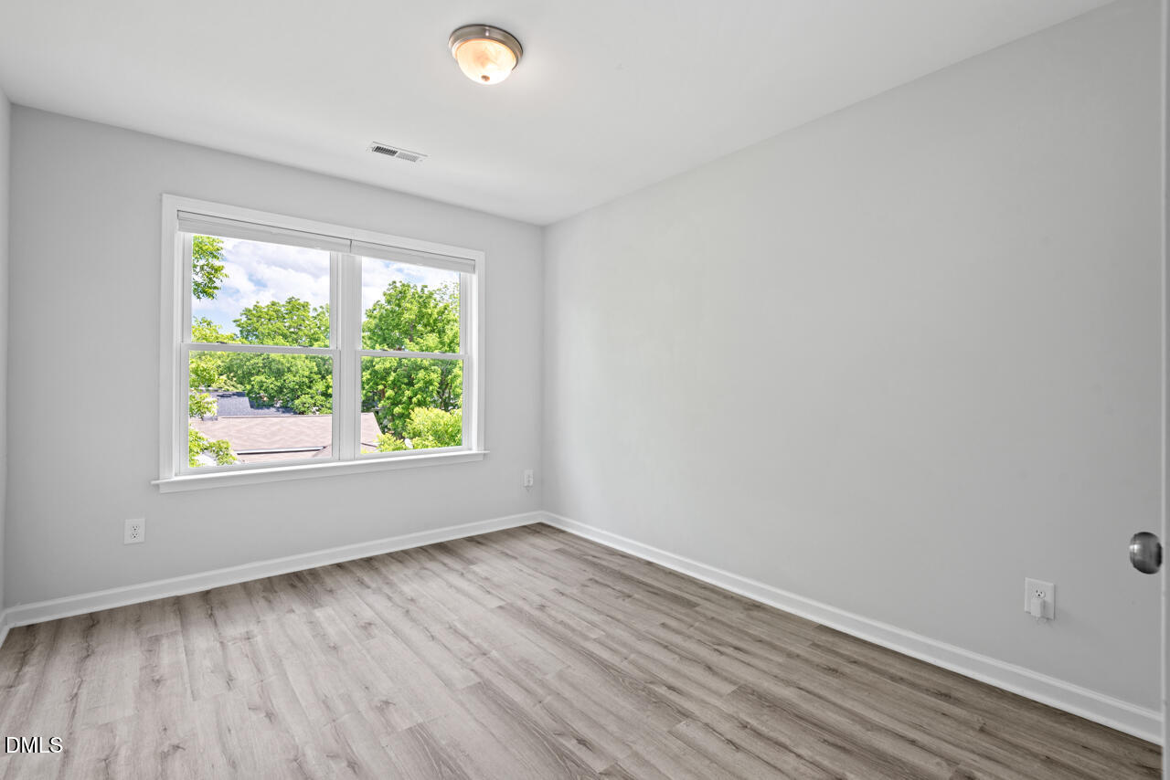 309 S Haywood Street