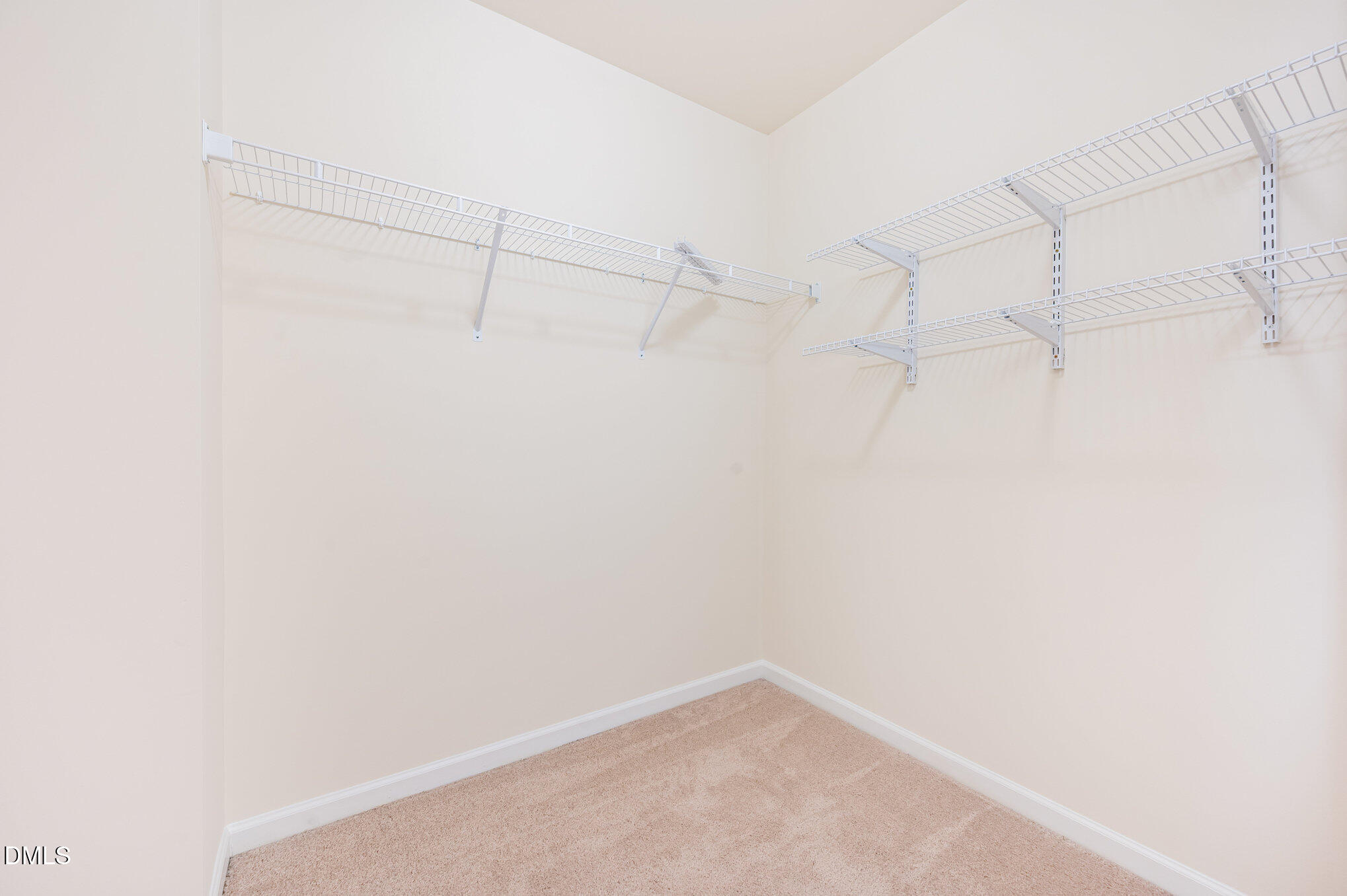 107 Deanne Lane