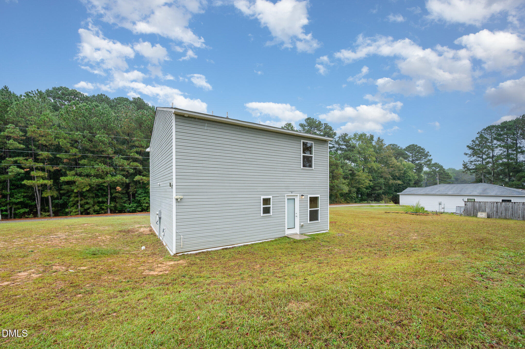 107 Deanne Lane