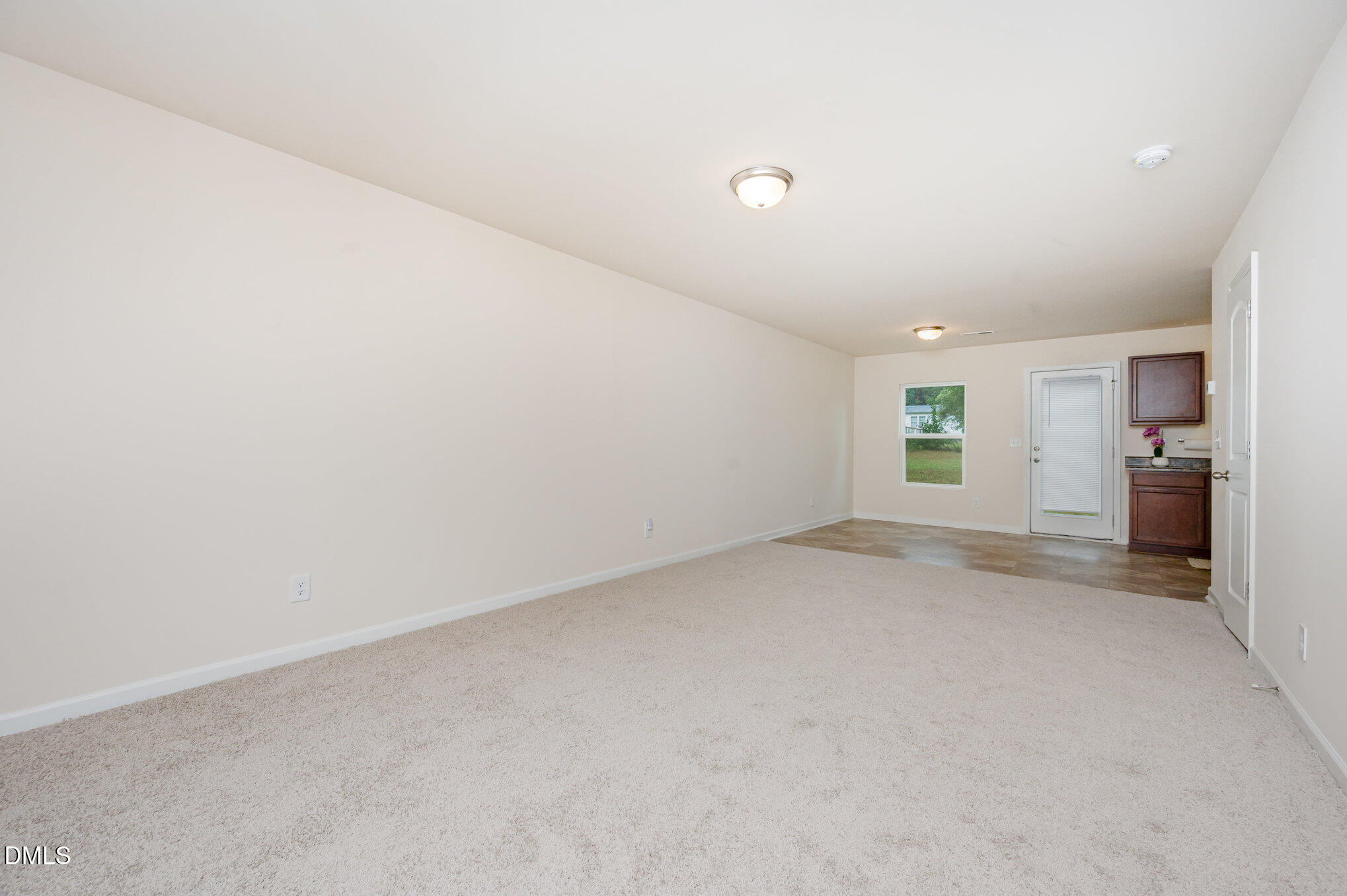 107 Deanne Lane