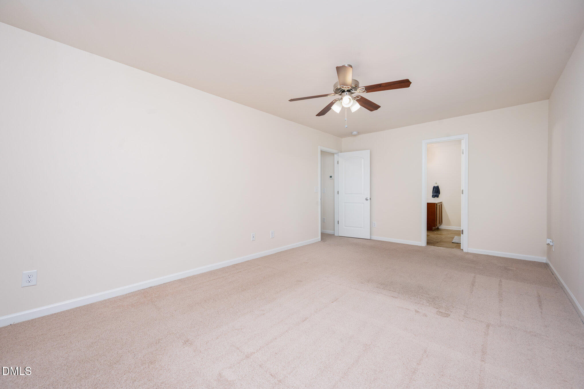 107 Deanne Lane