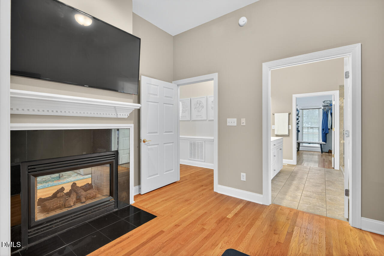2811 Lindenshire Drive