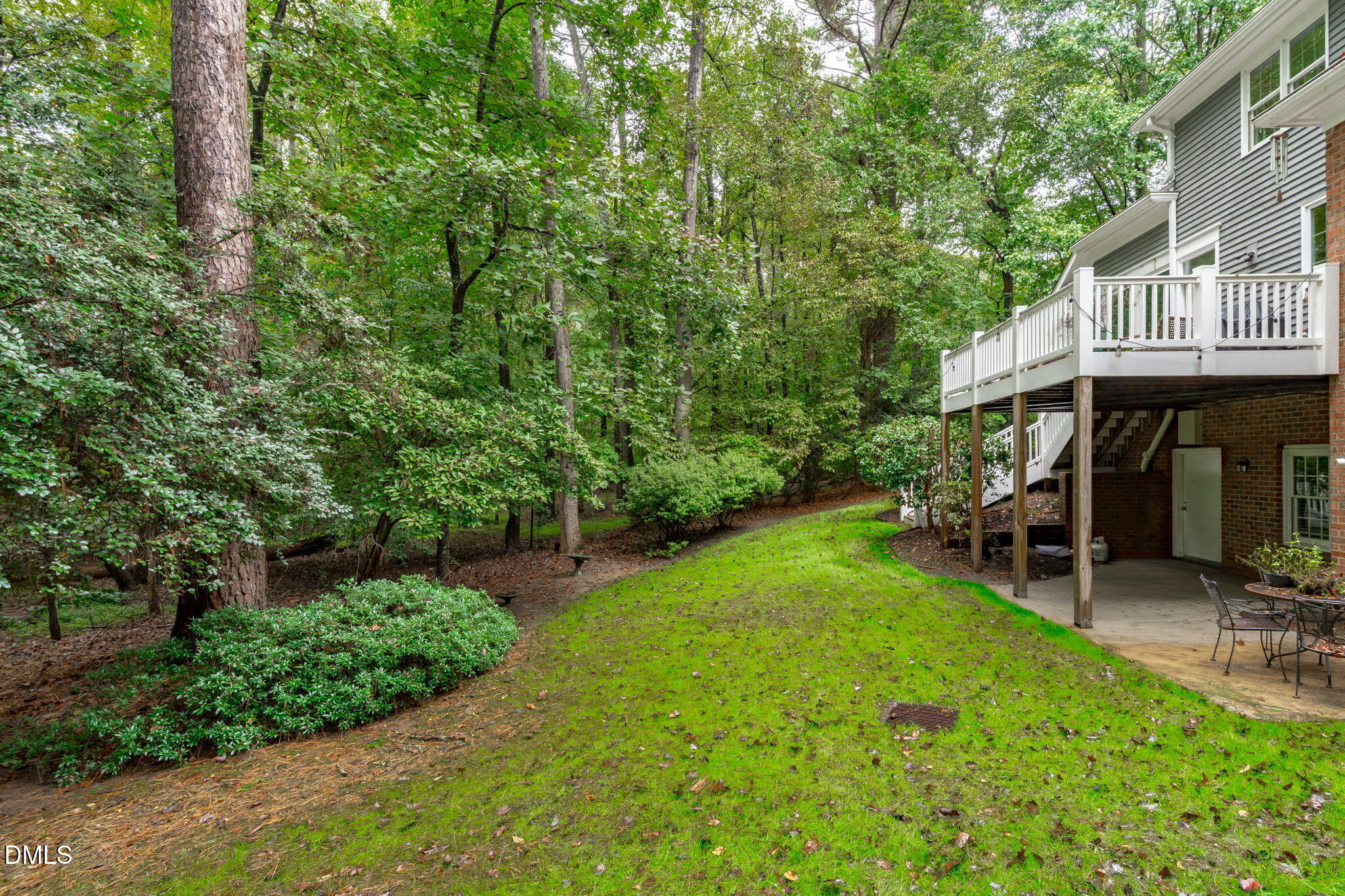 3520 Ridge Road