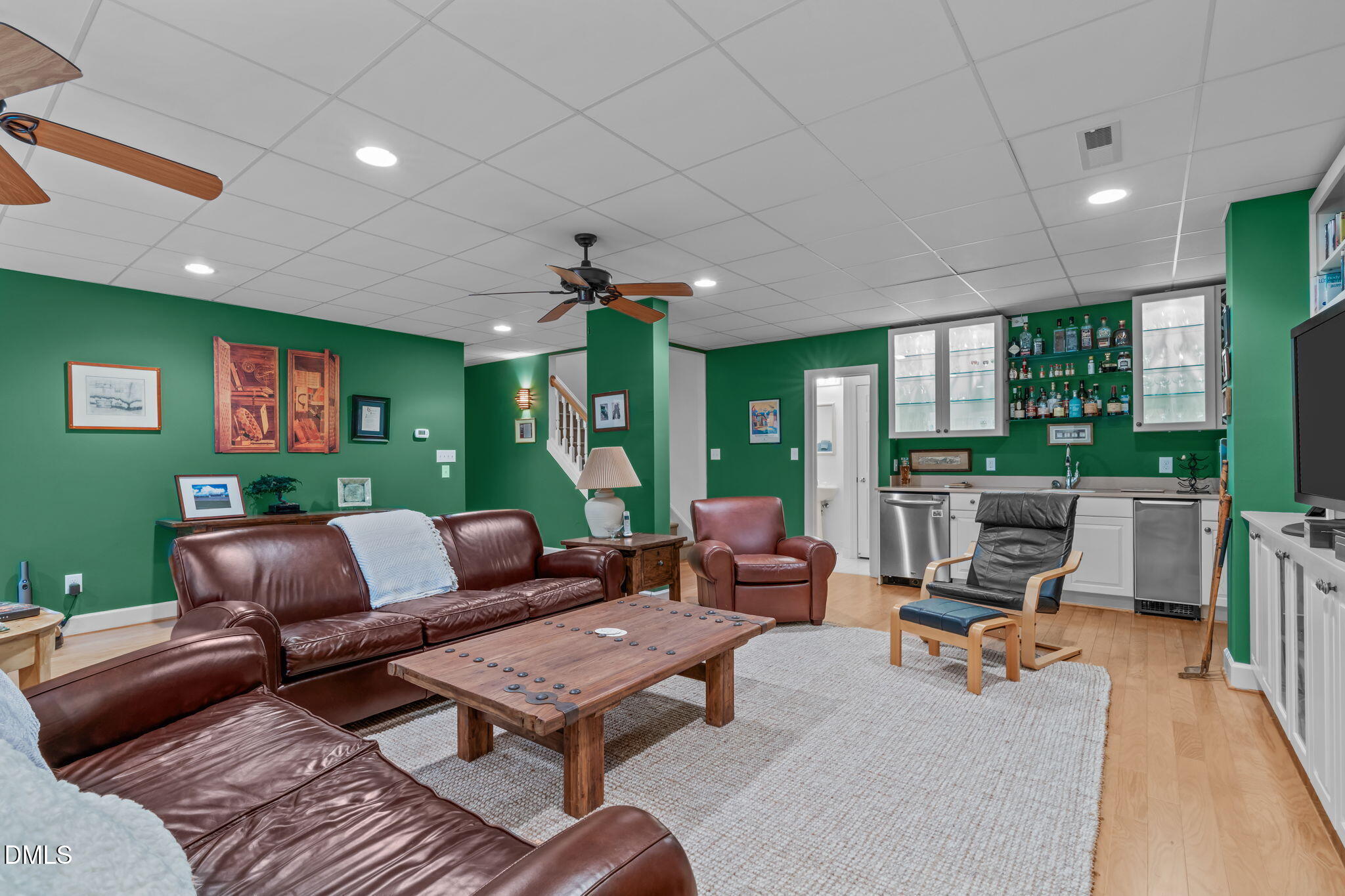 3520 Ridge Road