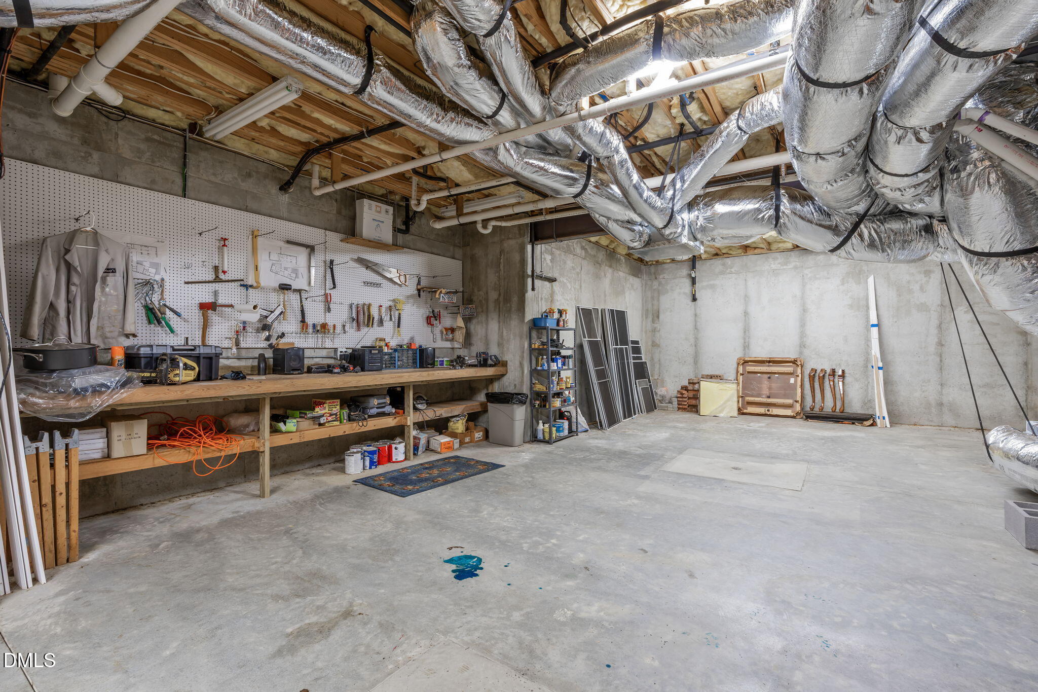 3520 Ridge Road