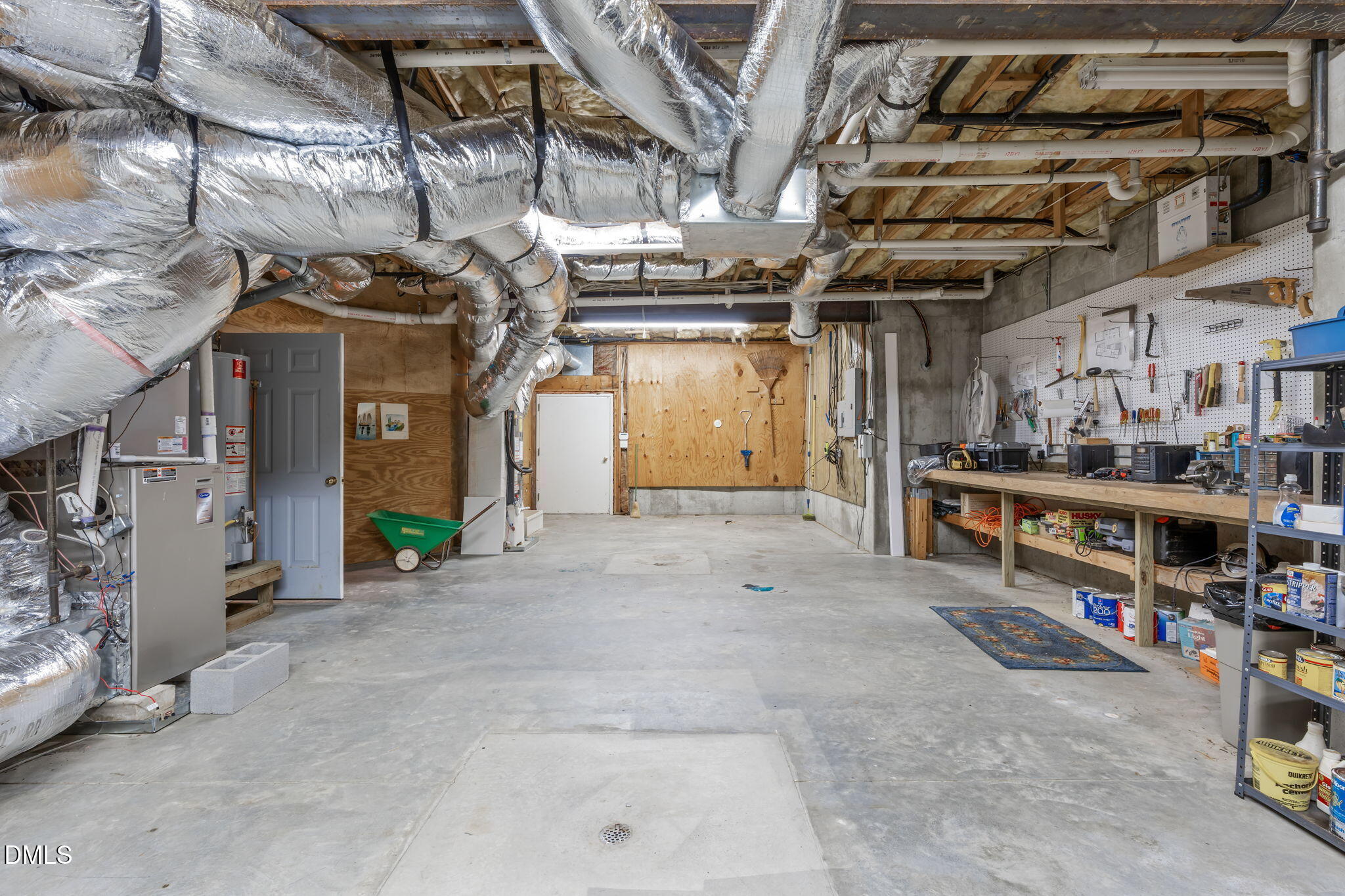 3520 Ridge Road