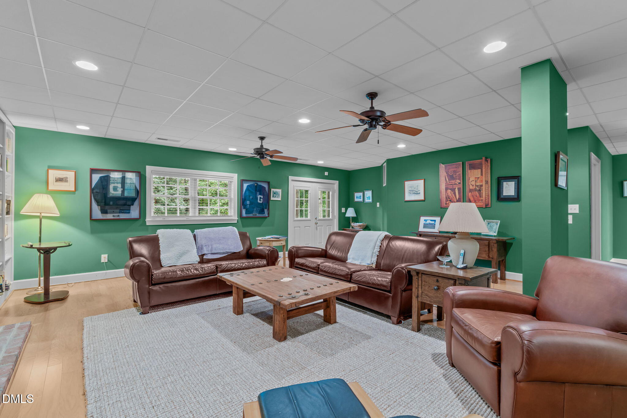 3520 Ridge Road