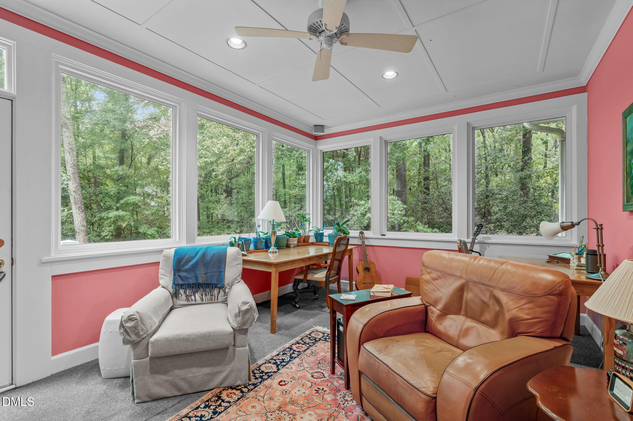 3520 Ridge Road