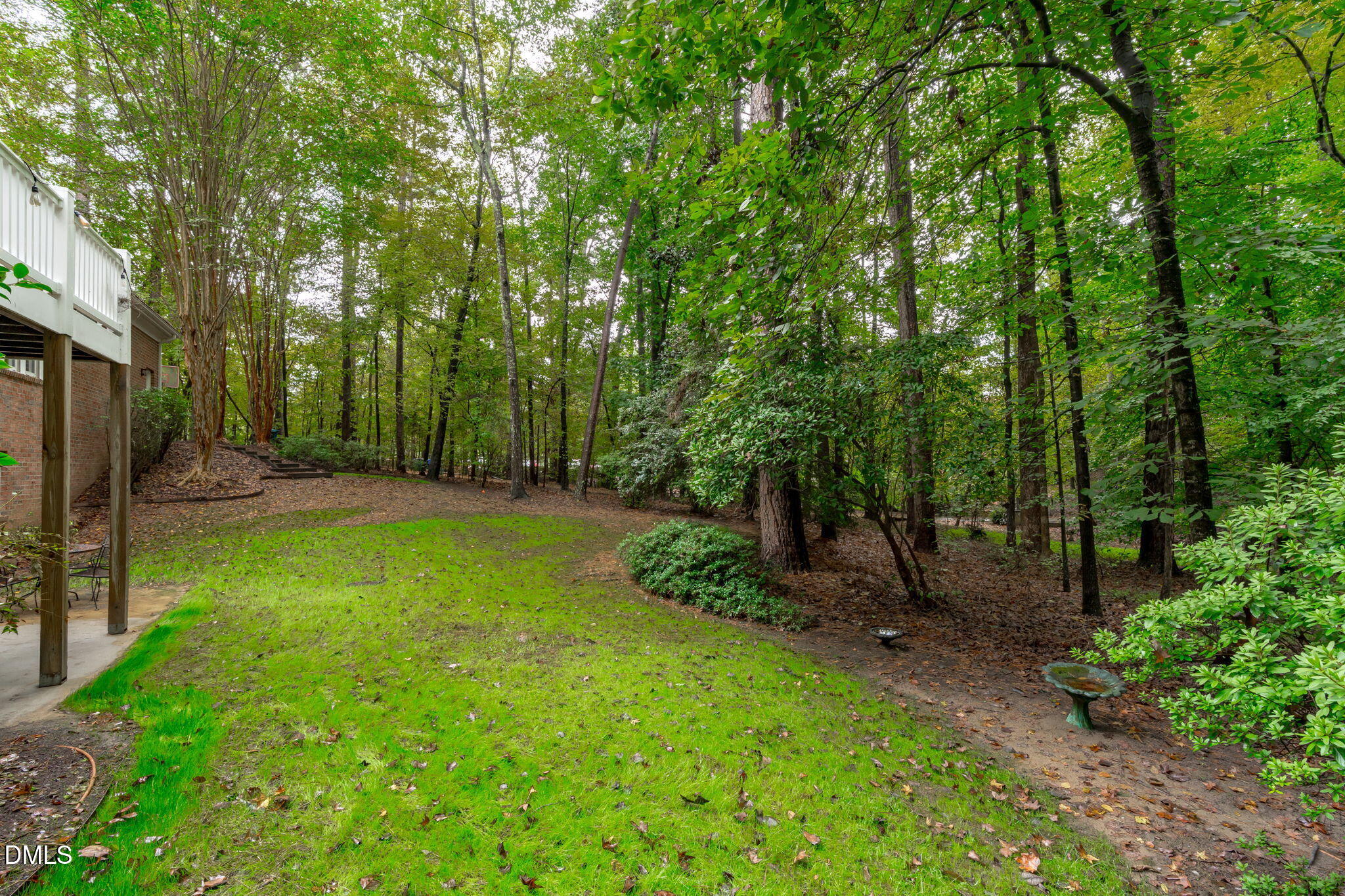 3520 Ridge Road