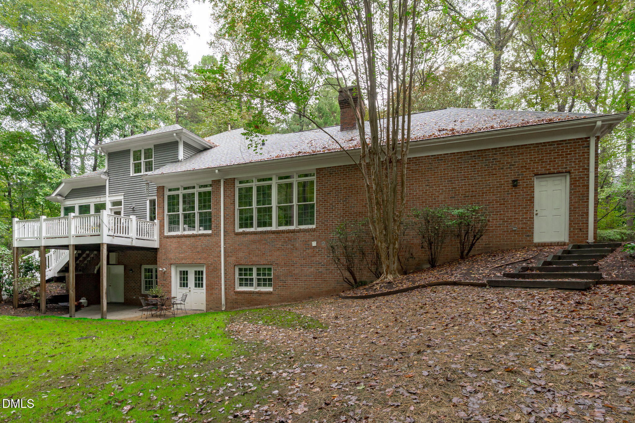 3520 Ridge Road