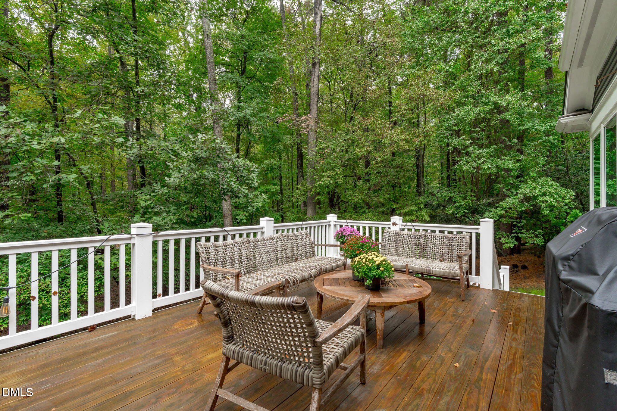 3520 Ridge Road