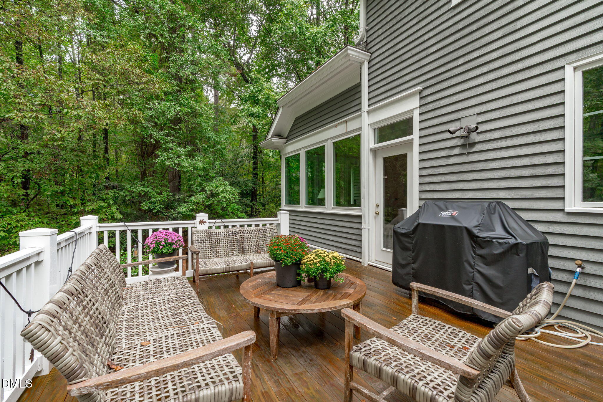3520 Ridge Road