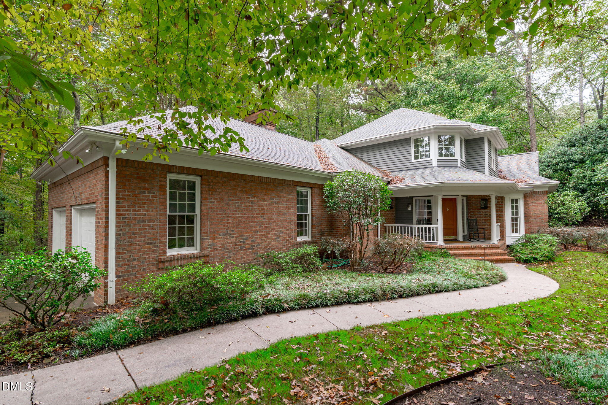 3520 Ridge Road