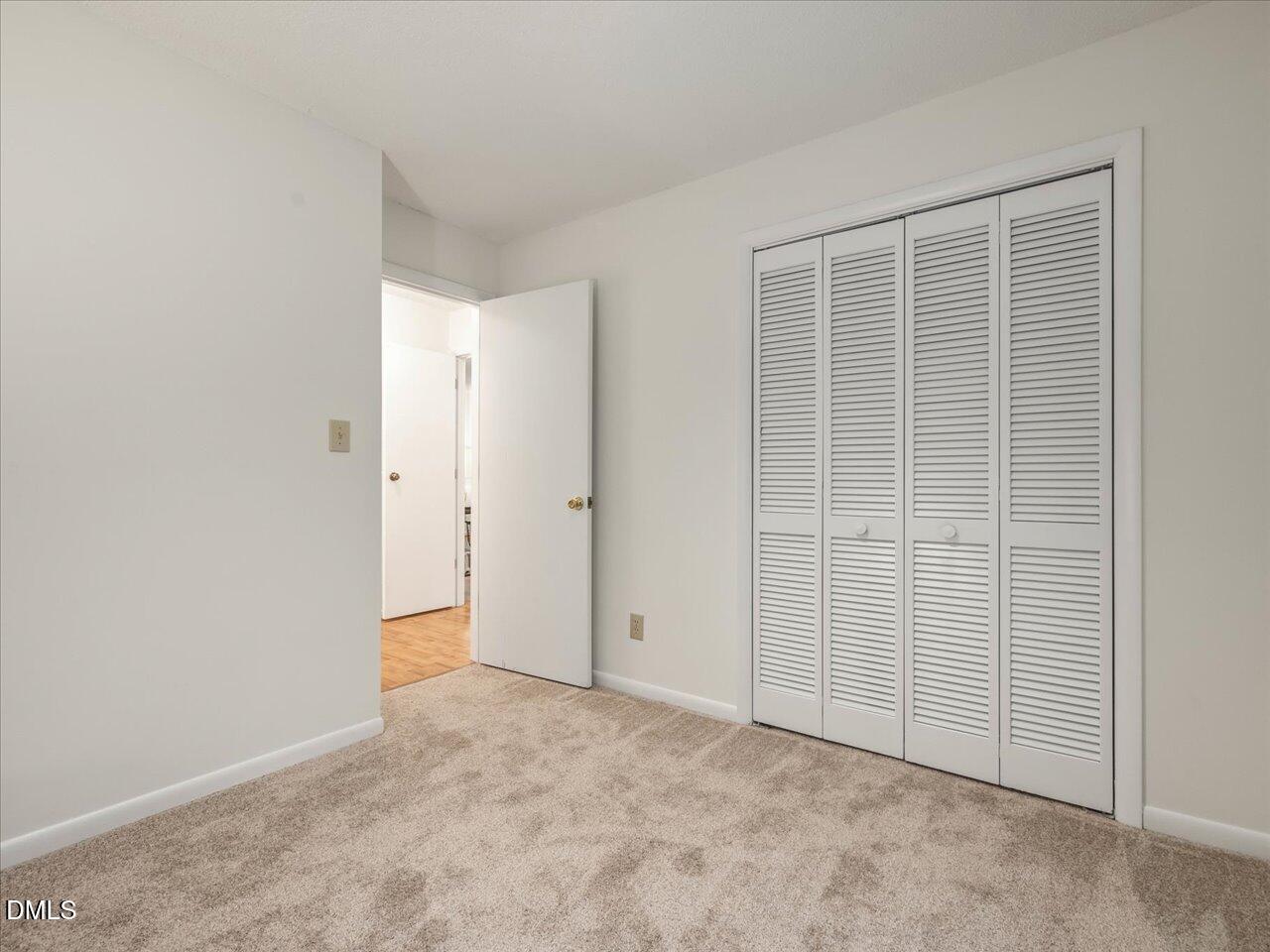 16 Pinnacle Road
