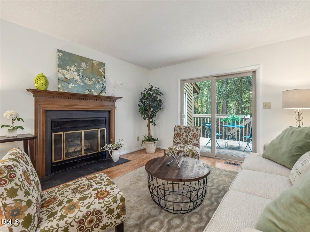 16 Pinnacle Road