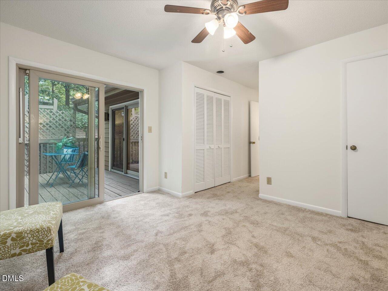 16 Pinnacle Road