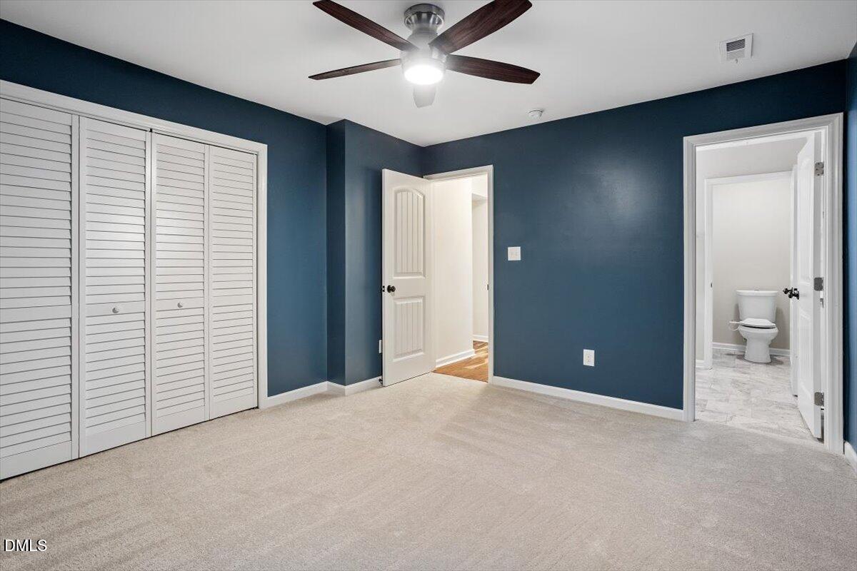 704 Chesapeake Lane