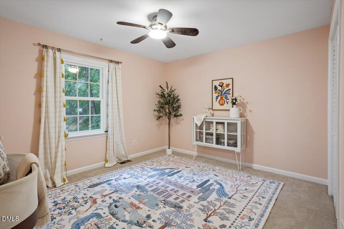 704 Chesapeake Lane