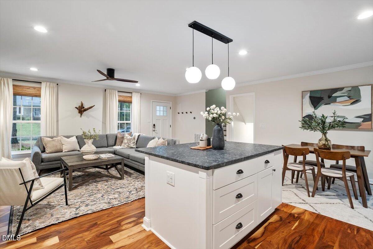 704 Chesapeake Lane