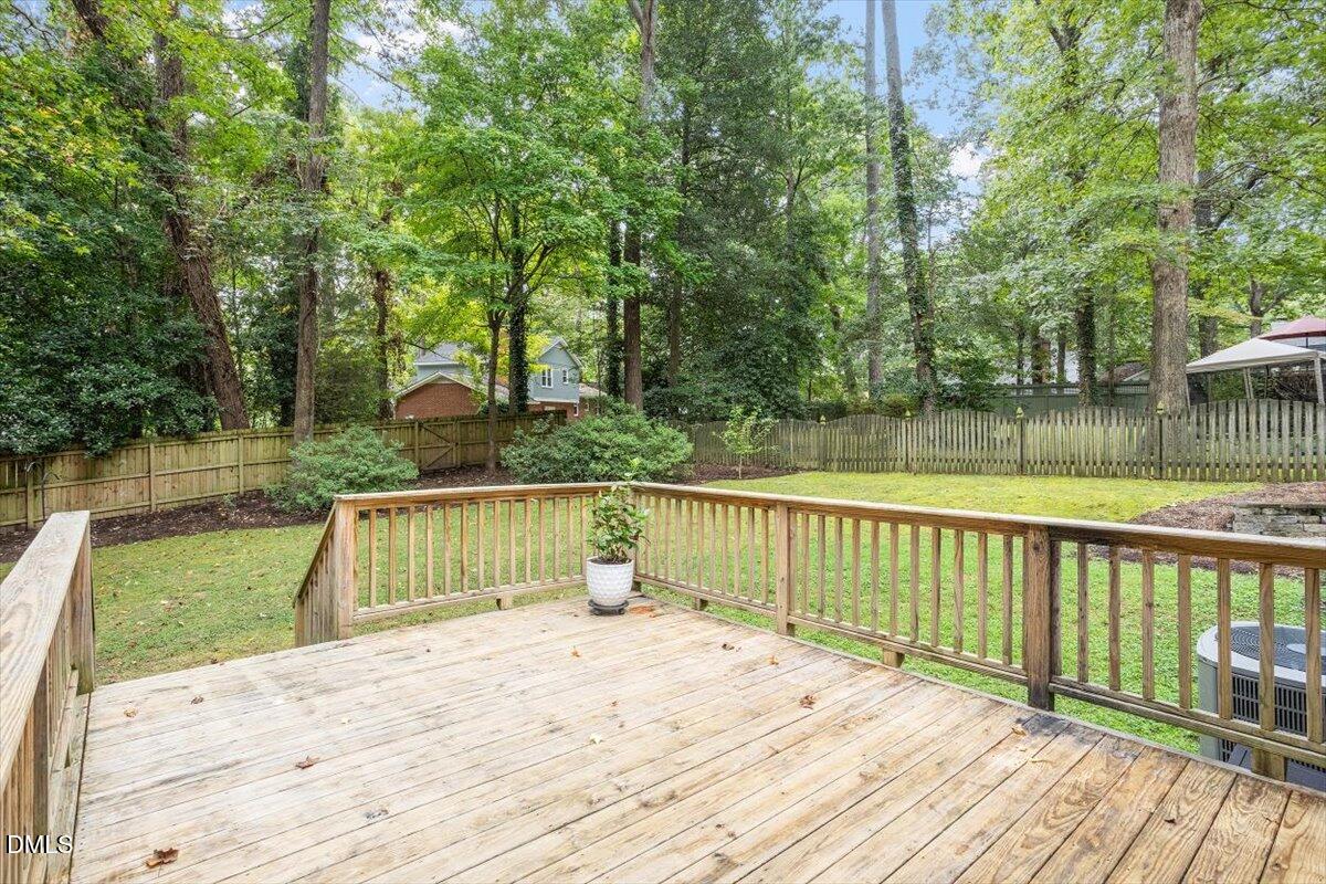 704 Chesapeake Lane