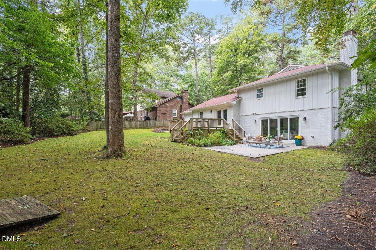 704 Chesapeake Lane