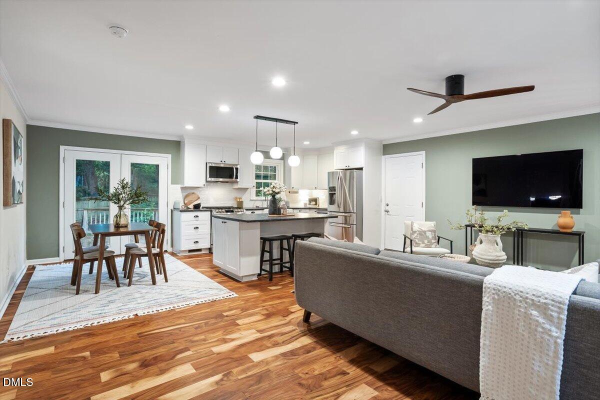 704 Chesapeake Lane