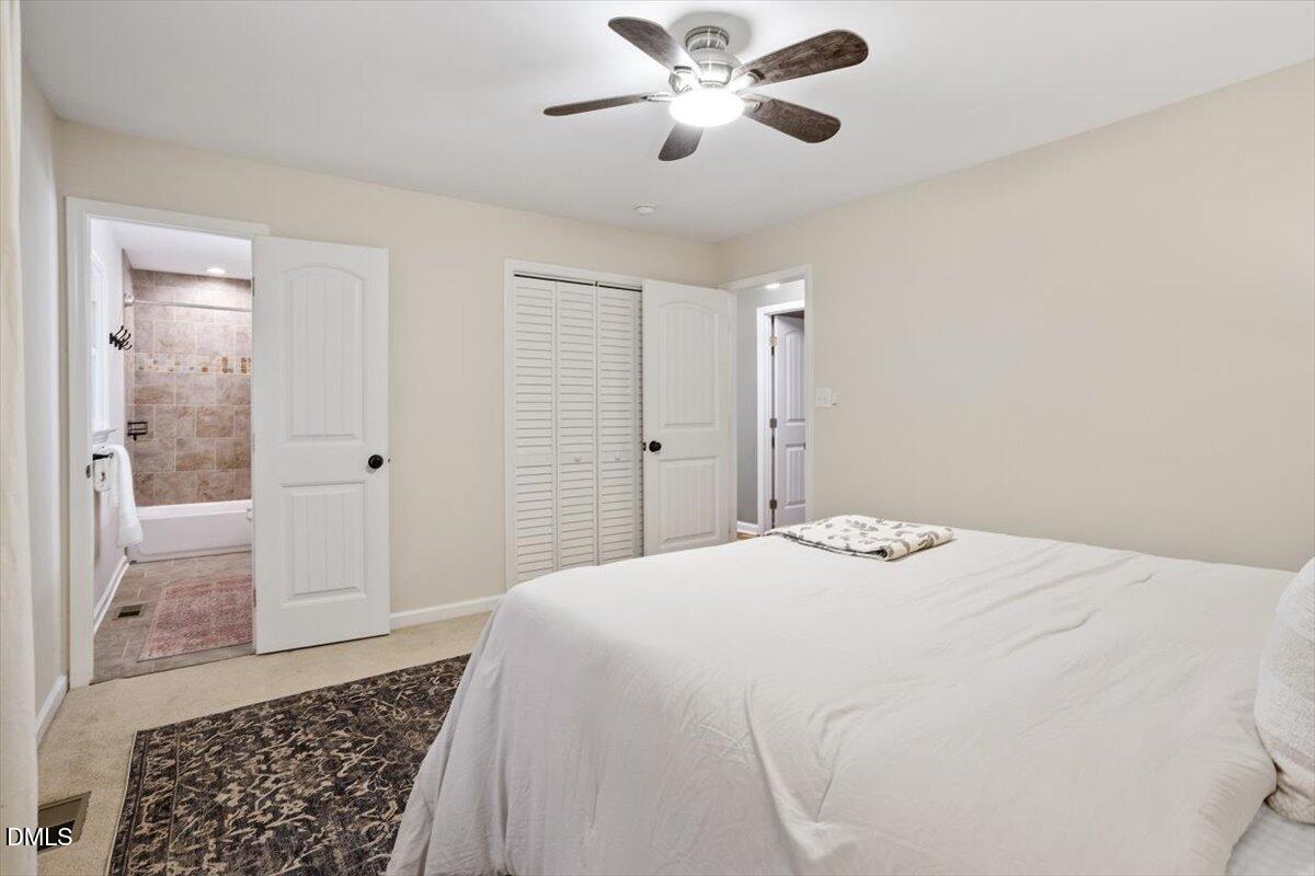 704 Chesapeake Lane