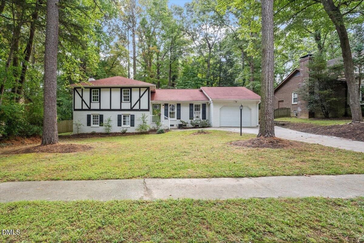 704 Chesapeake Lane