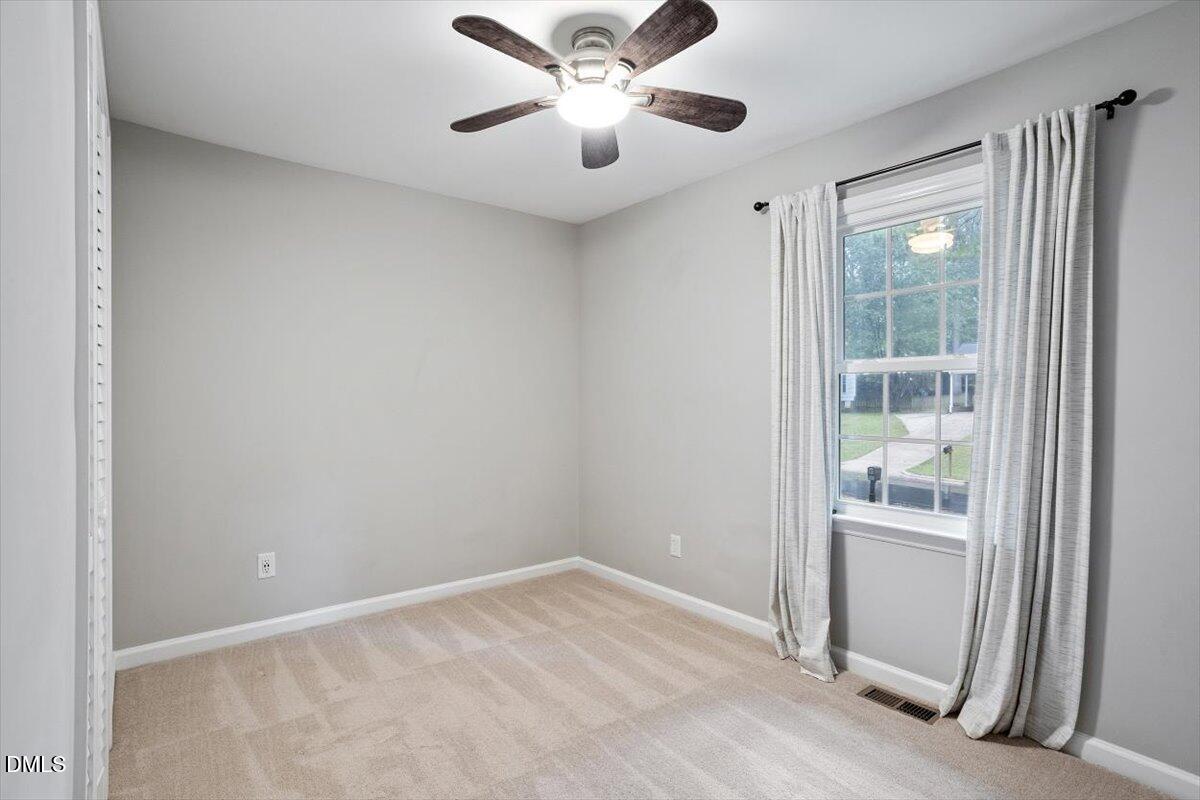 704 Chesapeake Lane