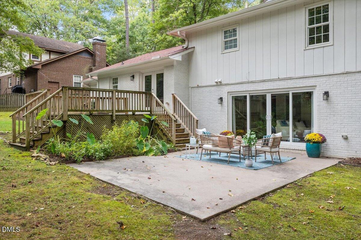 704 Chesapeake Lane