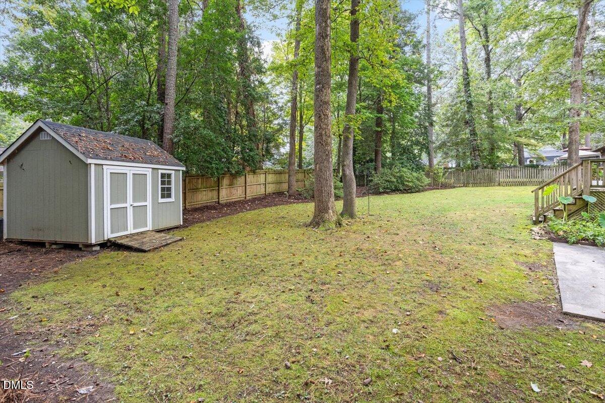 704 Chesapeake Lane