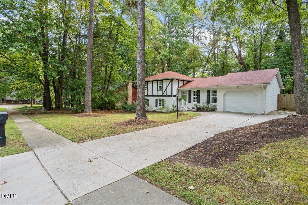 704 Chesapeake Lane