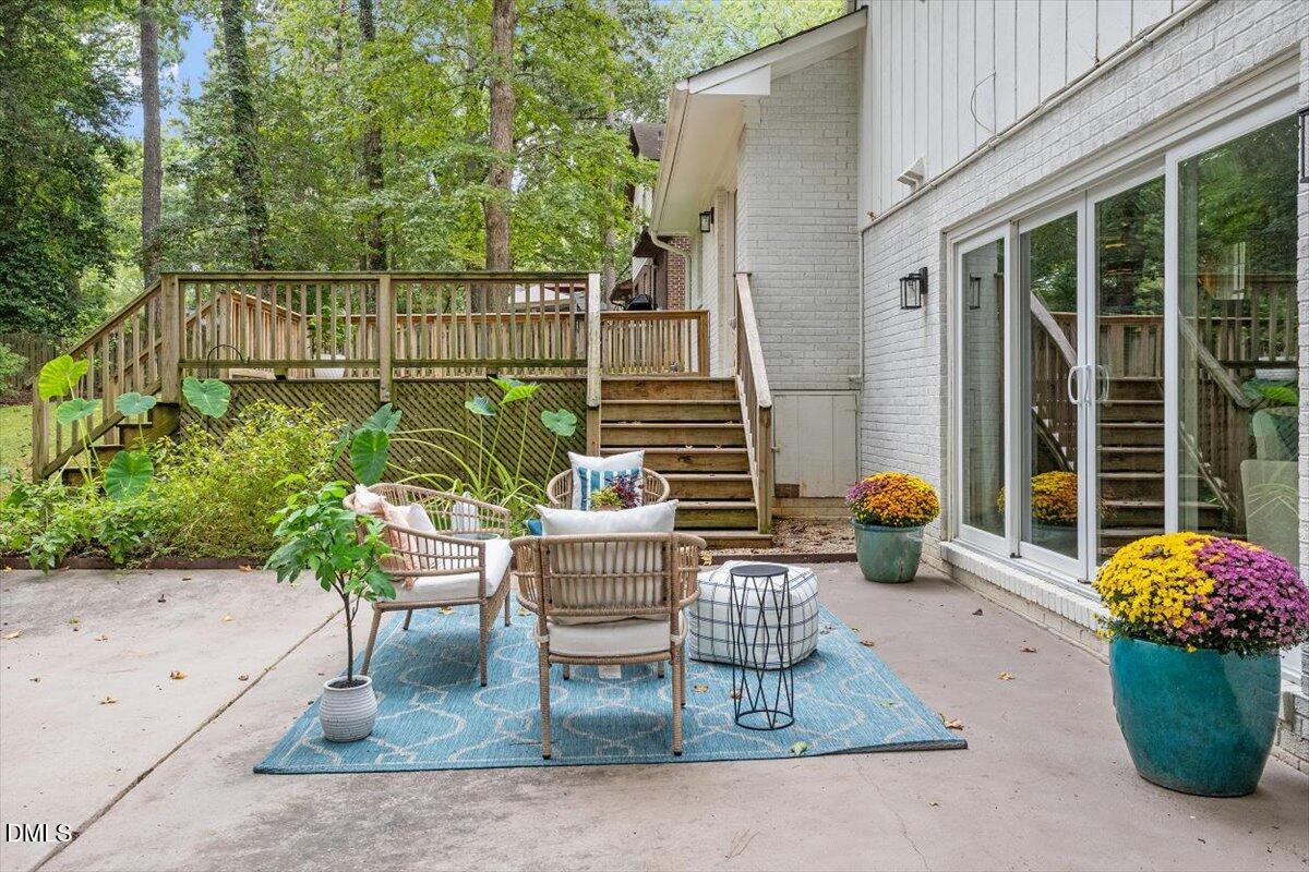 704 Chesapeake Lane