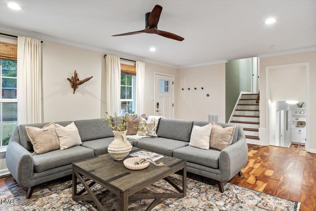 704 Chesapeake Lane