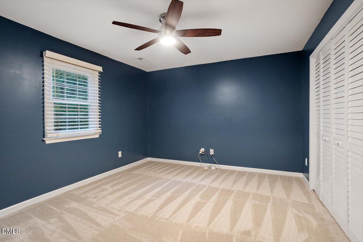 704 Chesapeake Lane