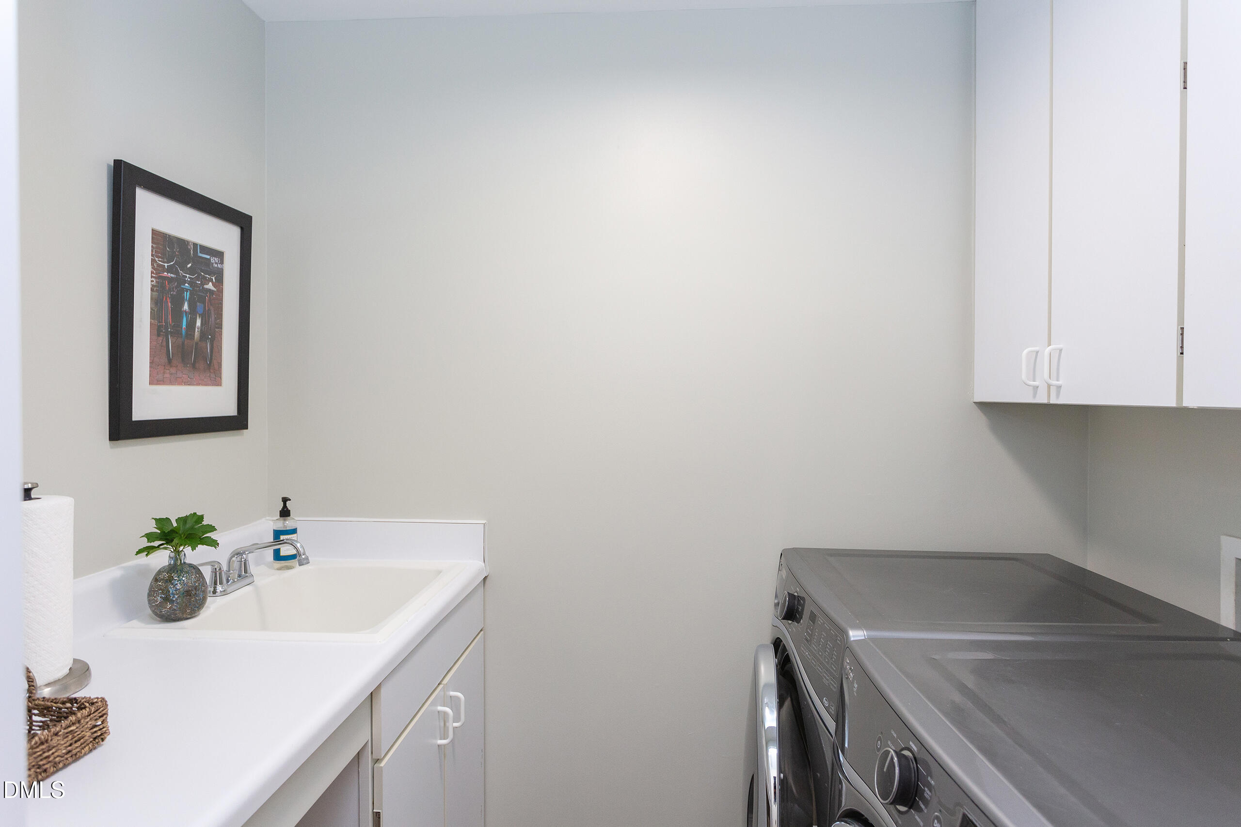 101 Standing Rock Road