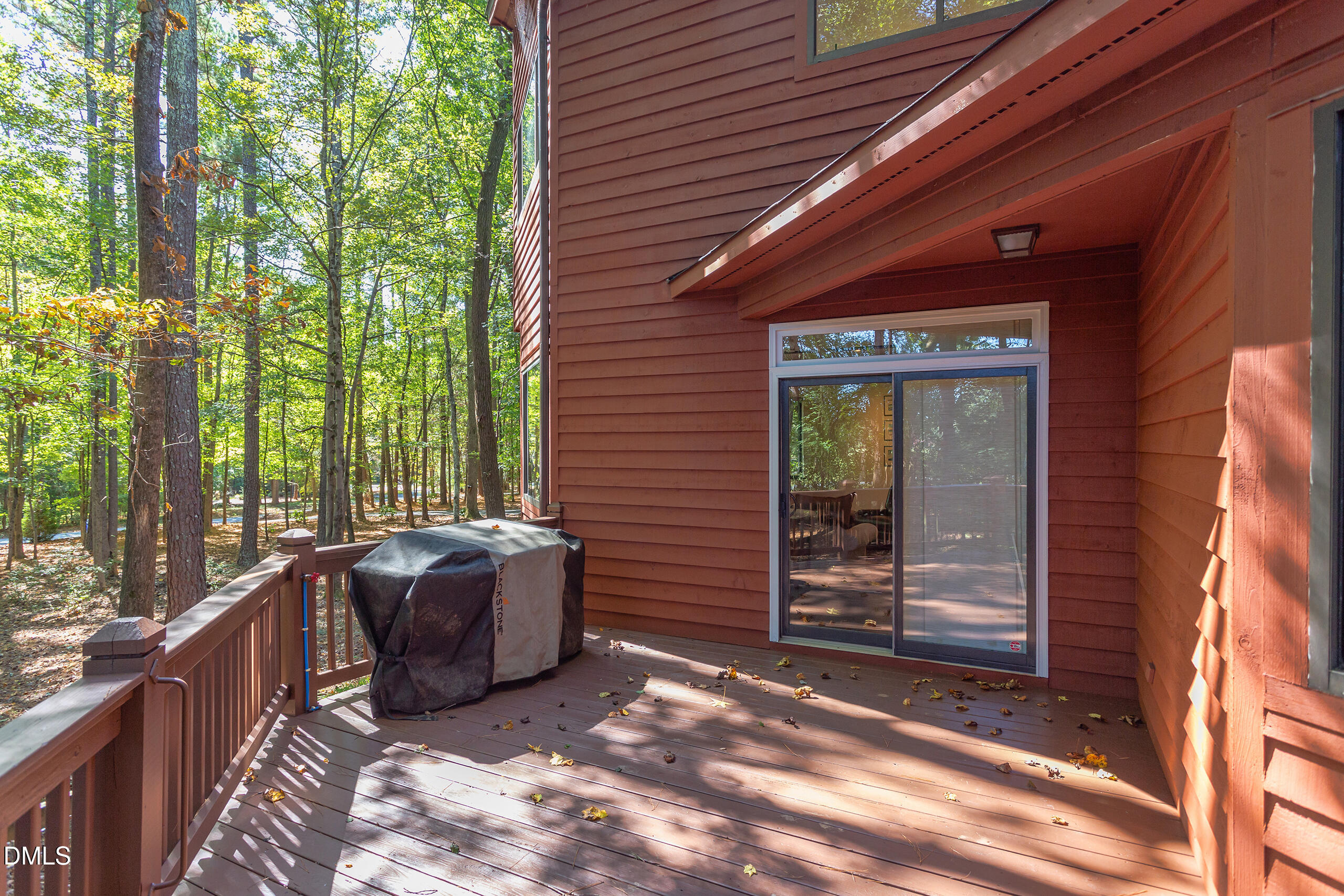 101 Standing Rock Road