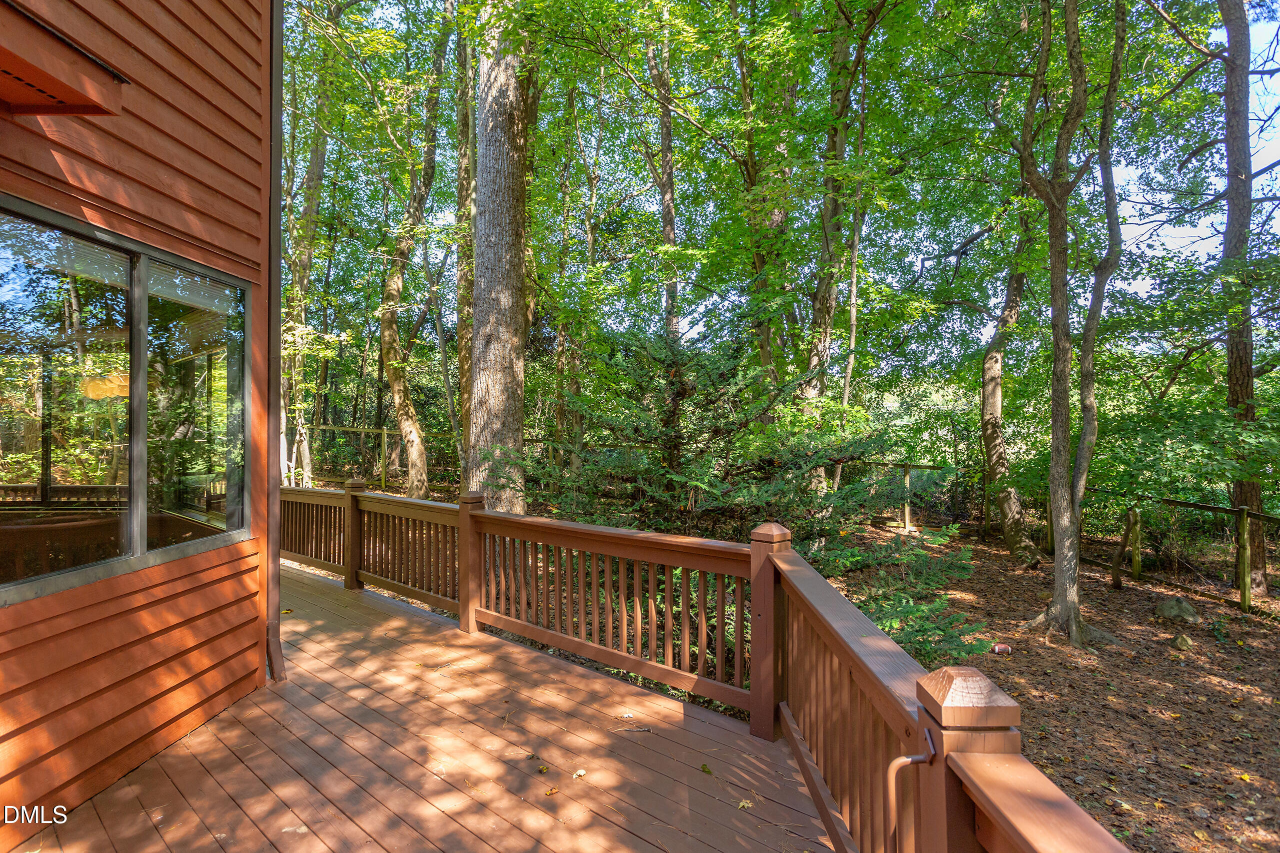 101 Standing Rock Road