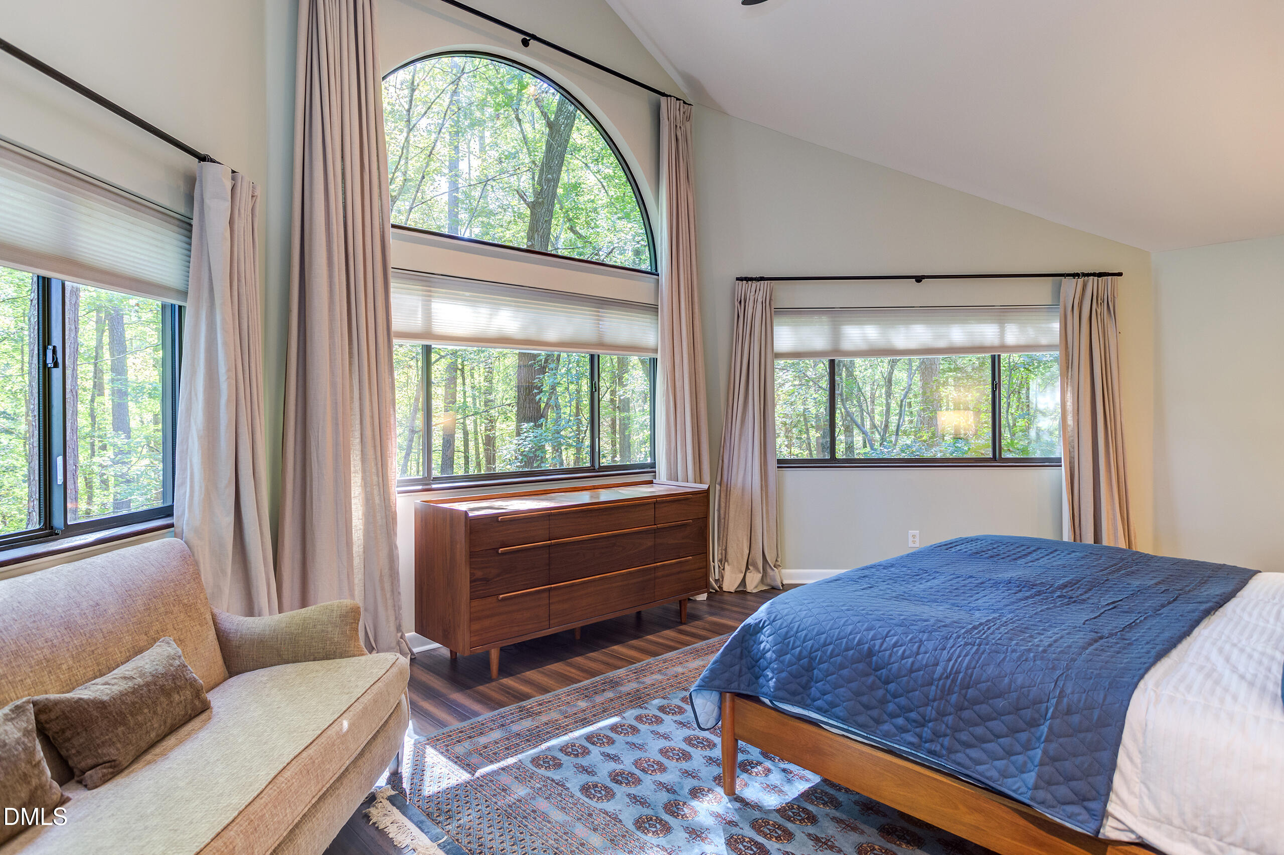 101 Standing Rock Road