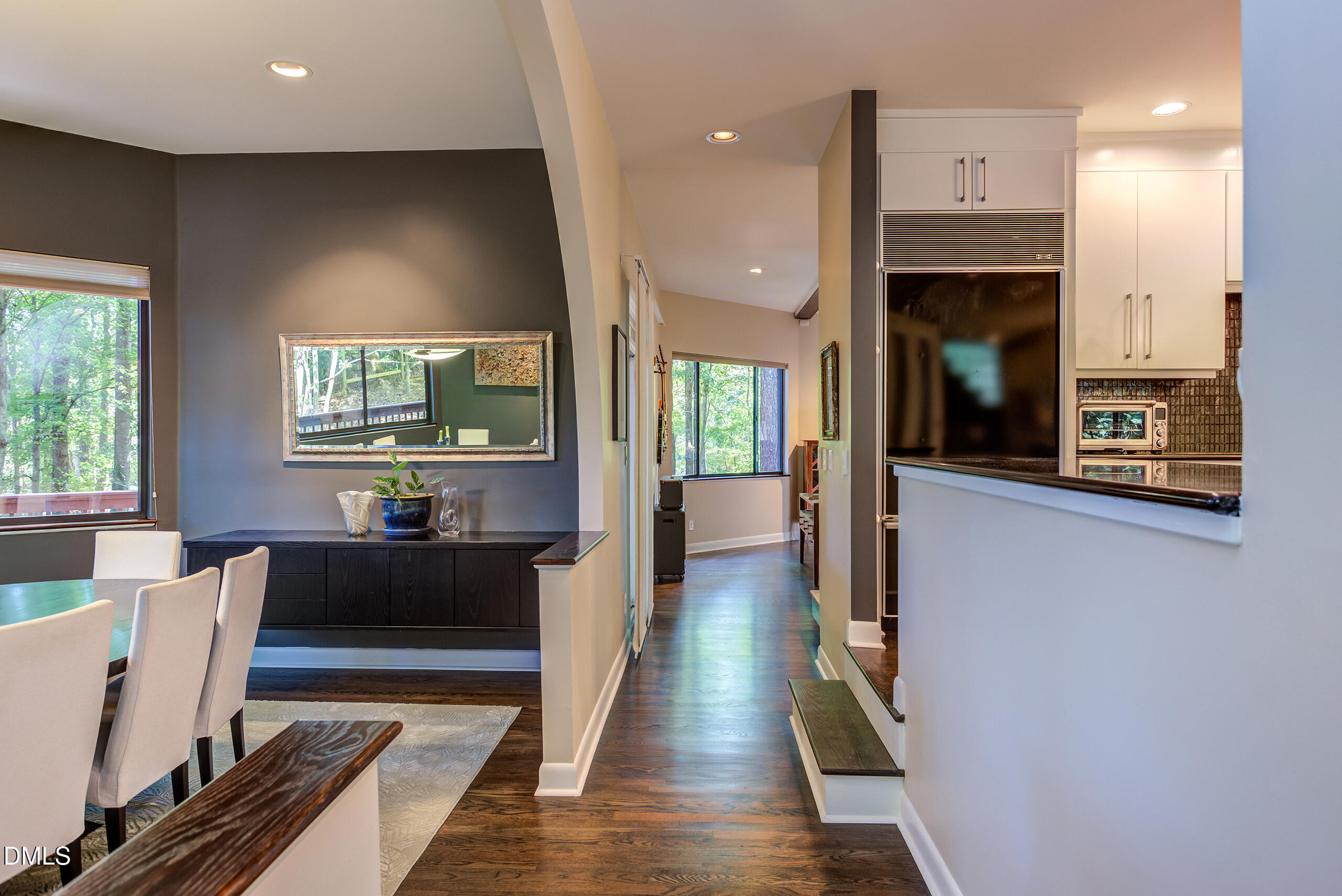 101 Standing Rock Road