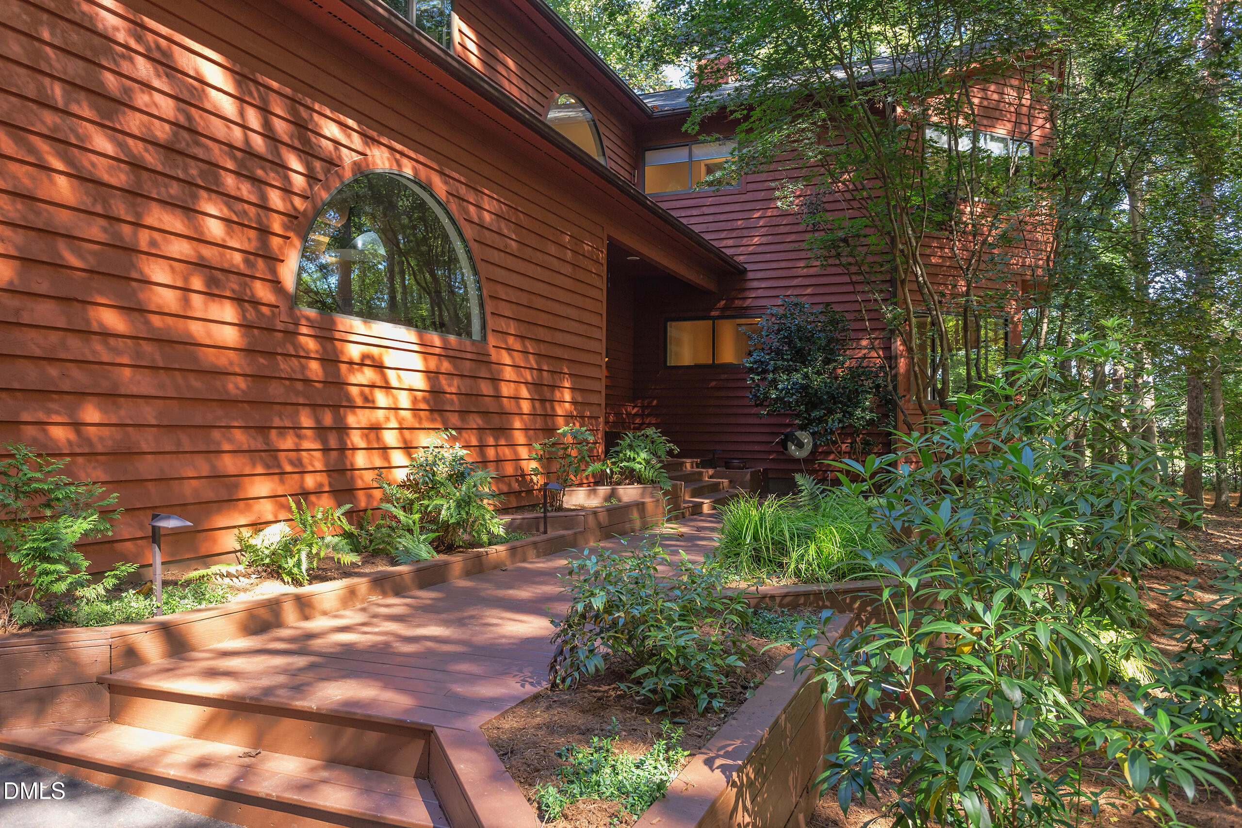 101 Standing Rock Road