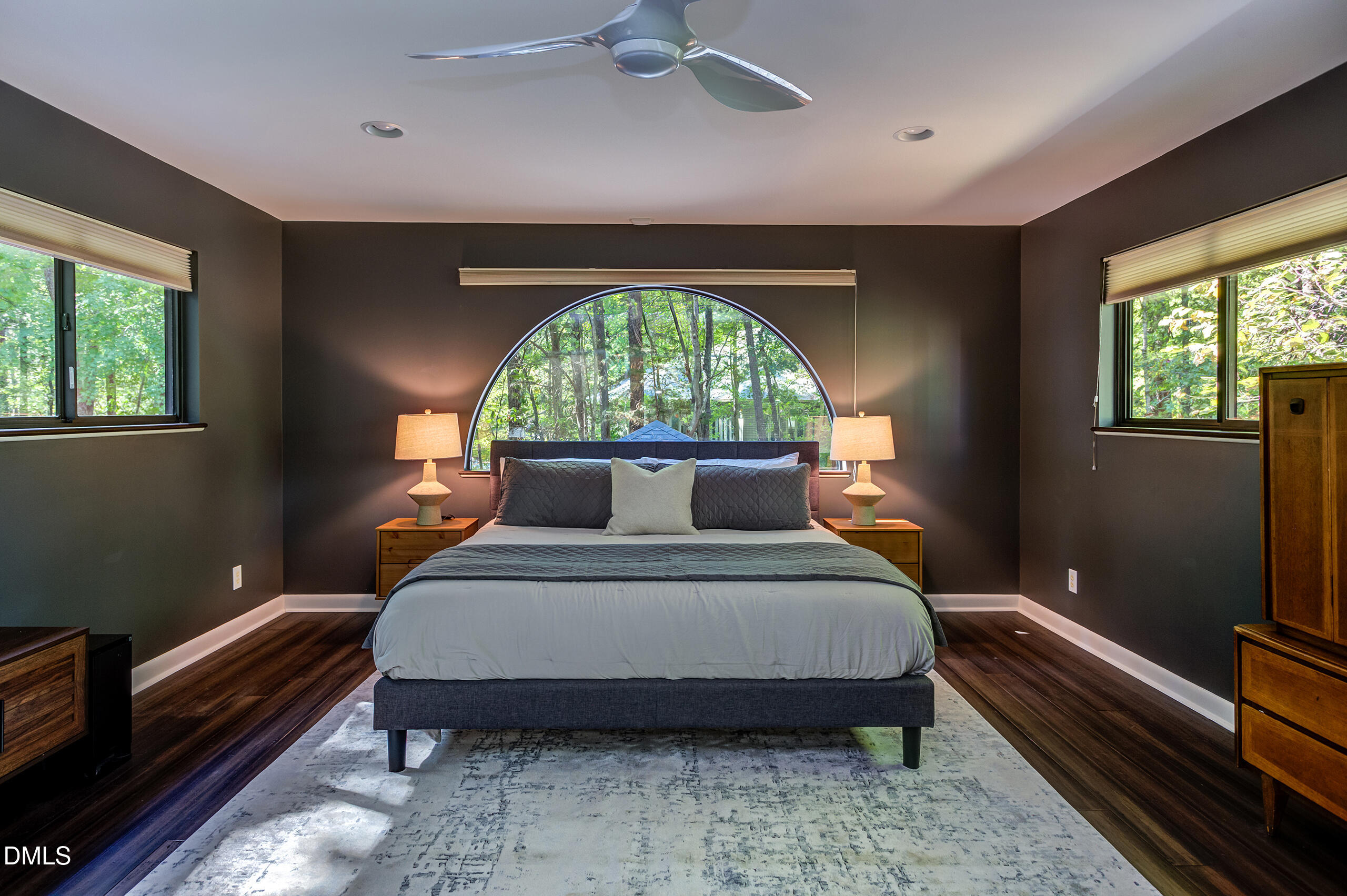 101 Standing Rock Road