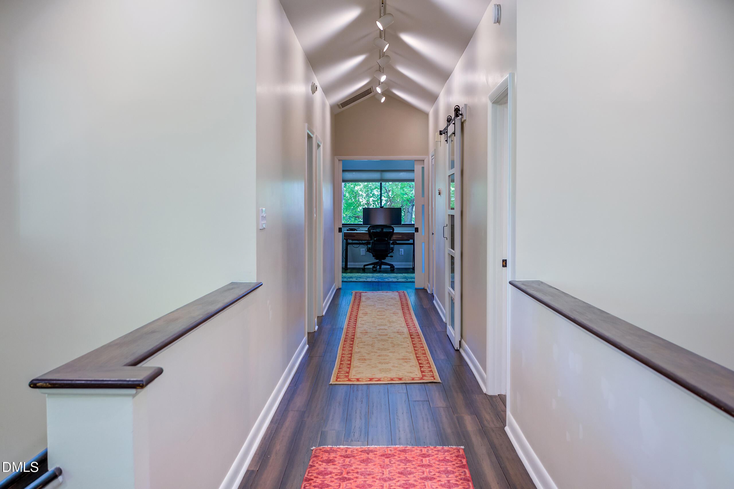 101 Standing Rock Road